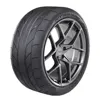 Track and Competition NT555RII