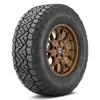 All-Terrain Recon Grappler A/T