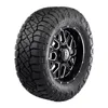 All-Terrain Ridge Grappler