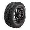 All-Terrain Terra Grappler G2