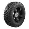 Mud-Terrain Trail Grappler M/T
