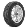 Nokian Encompass AW01