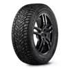 Nokian Hakkapeliitta 9