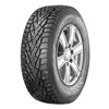 Nokian Hakkapeliitta C3