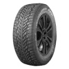 Nokian Hakkapeliitta C4