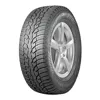 Nokian Hakkapeliitta CR4