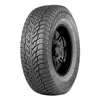 Nokian Hakkapeliitta LT3
