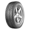 Nokian Hakkapeliitta R3 SUV