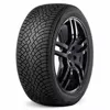 Nokian Hakkapeliitta R5 EV