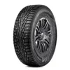 Nokian Nordman 7 SUV