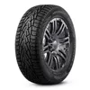 Nokian Nordman 7