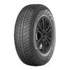Nokian Nordman Solstice