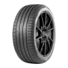 Nokian Powerproof