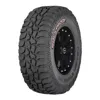 Nokian Rockproof