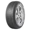 Nokian Wetproof