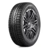 Nokian WR C3