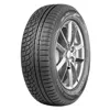 Nokian WR G4 SUV