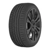 Nokian zLine A/S