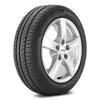 Pirelli Cinturato P1 High Performance Summer Cinturato P1
