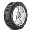 Pirelli Cinturato P7 All Season Plus II Touring All-Season Cinturato P7 All Season Plus II
