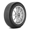 Pirelli Cinturato P7 All Season Plus High Performance All-Season Cinturato P7 All Season Plus