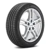 Pirelli Cinturato P7 All Season High Performance All-Season Cinturato P7 All Season