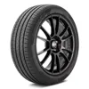 Pirelli Cinturato P7 Blue Ultra High Performance Summer Cinturato P7 Blue