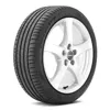 Pirelli Cinturato P7 (P7C2) Ultra High Performance Summer Cinturato P7 (P7C2)