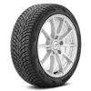Pirelli Cinturato WeatherActive Touring All-Season Cinturato WeatherActive
