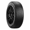 Pirelli Cinturato Winter 2 High Performance Winter Cinturato Winter 2