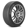 Pirelli P Zero All Season Plus Ultra High Performance All-Season P Zero All Season Plus