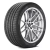 Pirelli P Zero All Season Ultra High Performance All-Season P Zero All Season