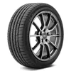 Pirelli P Zero AS Plus 3 Ultra High Performance All-Season P Zero AS Plus 3