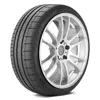 Pirelli P Zero Corsa (PZC4) Track and Competition P Zero Corsa (PZC4)