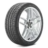 Pirelli P Zero Corsa System Track and Competition P Zero Corsa System
