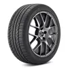 Pirelli P Zero Nero All Season Ultra High Performance All-Season P Zero Nero All Season