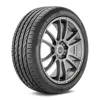 Pirelli P Zero Nero GT Ultra High Performance Summer P Zero Nero GT