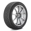 Pirelli P Zero Nero Ultra High Performance Summer P Zero Nero