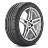 Pirelli P Zero (PZ4) Ultra High Performance Summer P Zero (PZ4)