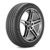 Pirelli P Zero Rosso Ultra High Performance Summer P Zero Rosso