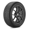 Pirelli P Zero System Ultra High Performance Summer P Zero System