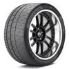 Pirelli P Zero Trofeo R Track and Competition P Zero Trofeo R