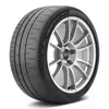 Pirelli P Zero Trofeo RS Track and Competition P Zero Trofeo RS