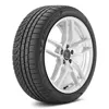 Pirelli P Zero Winter High Performance Winter P Zero Winter