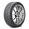 Pirelli P Zero Ultra High Performance Summer P Zero