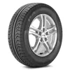 Pirelli P4 Four Seasons Plus Touring All-Season P4 Four Seasons Plus