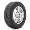 Pirelli P6000 High Performance Summer P6000