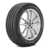 Pirelli P7 AS Plus 3 Touring All-Season P7 AS Plus 3