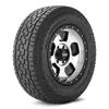 Pirelli Scorpion All Terrain Plus All-Terrain Scorpion All Terrain Plus