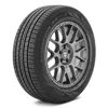Pirelli Scorpion AS Plus 3 Touring All-Season Scorpion AS Plus 3